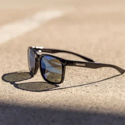 Rambler Polarized Sunglasses