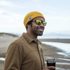Rambler Polarized Sunglasses