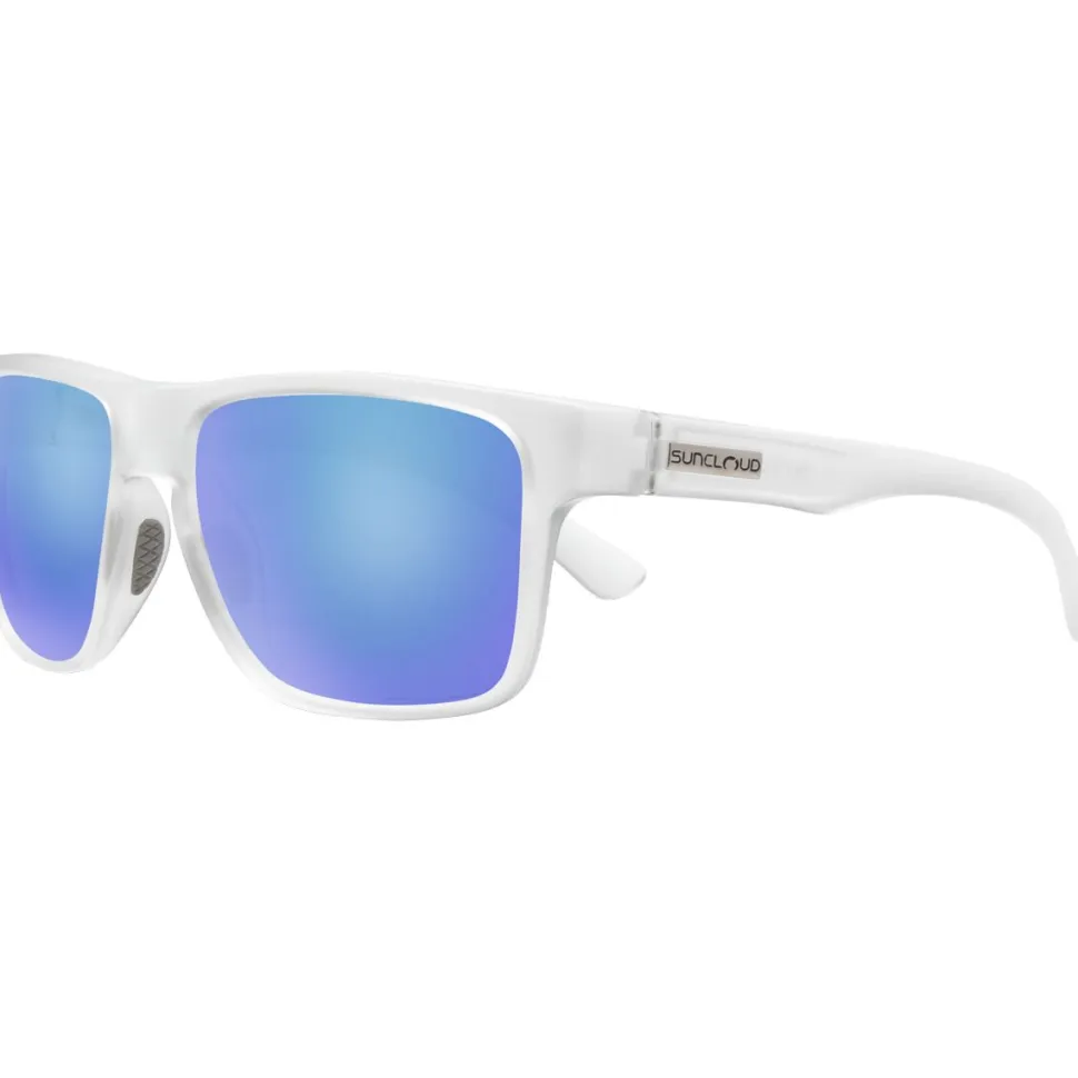 Rambler Polarized Sunglasses