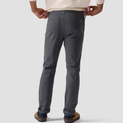 Rambler Stretch 5-Pocket Pant - Men's