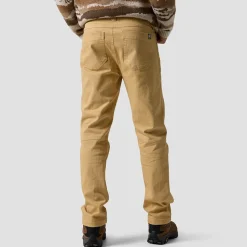 Rambler Stretch 5-Pocket Pant - Men's