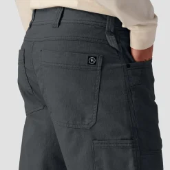 Rambler Stretch Workpant - Men's