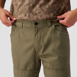 Rambler Stretch Workpant - Men's