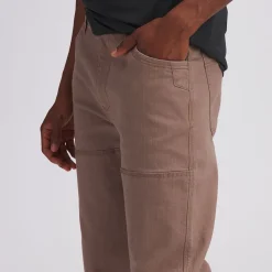 Rambler Stretch Workpant - Men's