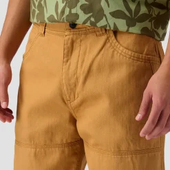 Rambler Stretch Workpant - Men's