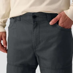 Rambler Stretch Workpant - Men's