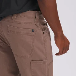 Rambler Stretch Workpant - Men's