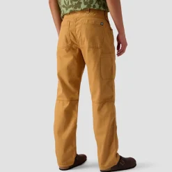 Rambler Stretch Workpant - Men's