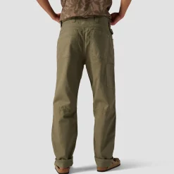 Rambler Stretch Workpant - Men's