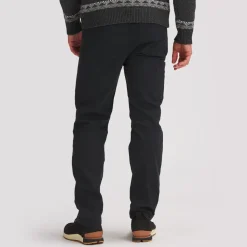 Rambler Stretch Workpant - Men's