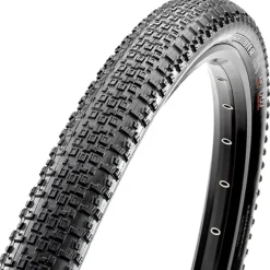 Rambler Tubeless Tire