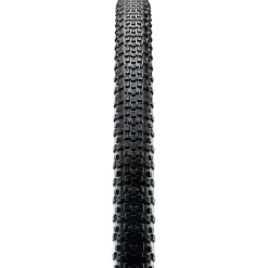 Rambler Tubeless Tire