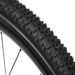 Rambler Tubeless Tire
