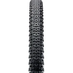 Rambler Tubeless Tire