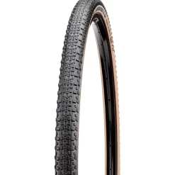 Rambler Tubeless Tire