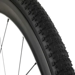 Rambler Tubeless Tire