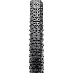 Rambler Tubeless Tire