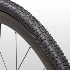 Rambler Tubeless Tire