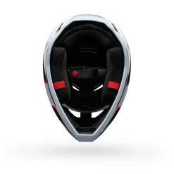 Rampage RS Splice Mips Helmet