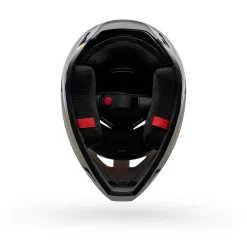 Rampage RS Splice Mips Helmet