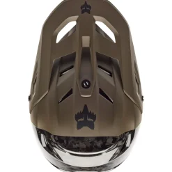 Rampage RS Splice Mips Helmet
