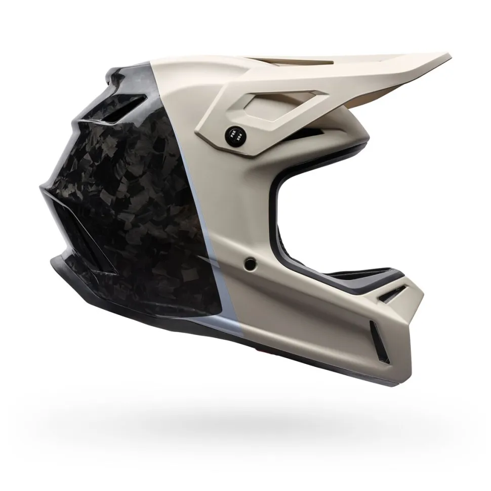 Rampage RS Splice Mips Helmet