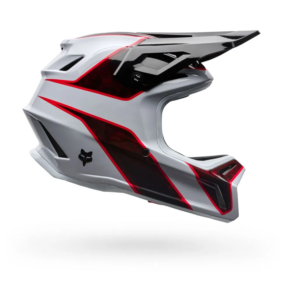 Rampage RS Splice Mips Helmet