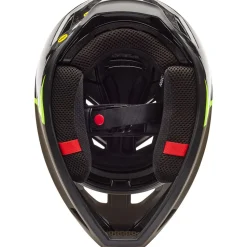 Rampage RS Splice Mips Helmet