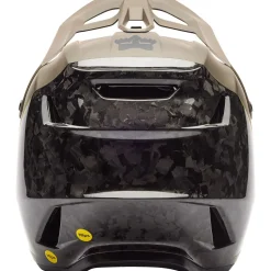 Rampage RS Splice Mips Helmet