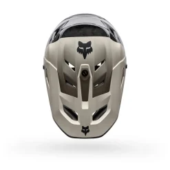 Rampage RS Splice Mips Helmet