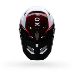Rampage RS Splice Mips Helmet
