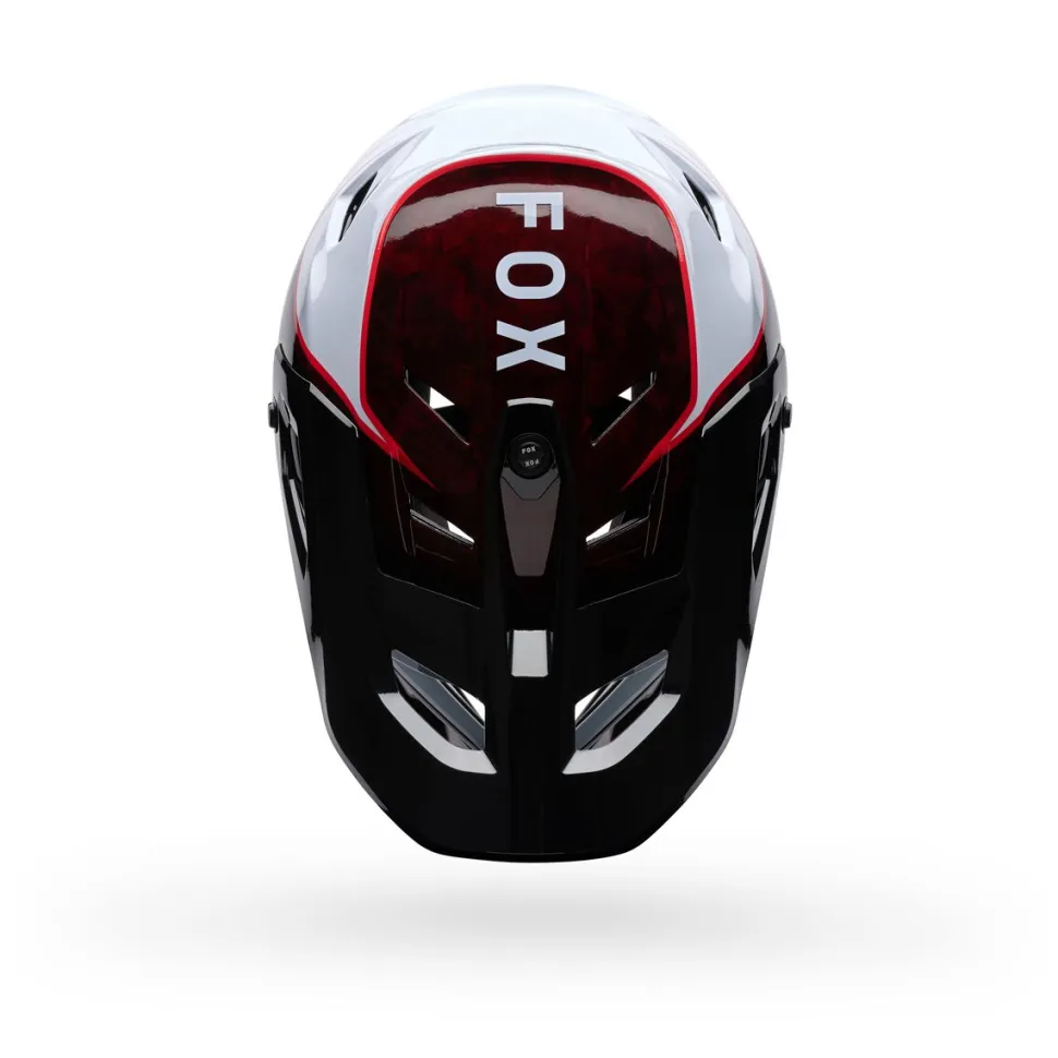 Rampage RS Splice Mips Helmet