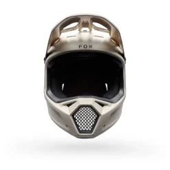 Rampage RS Splice Mips Helmet