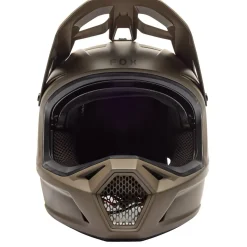 Rampage RS Splice Mips Helmet