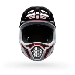 Rampage RS Splice Mips Helmet