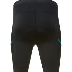 Rampart Liner Short - Men's