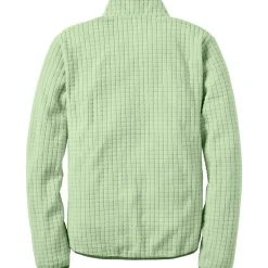 Ramshaw Pull-On Jacket - Women's