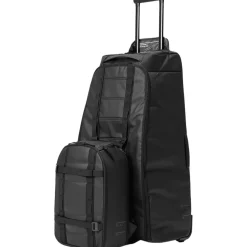 Ramverk 21L Backpack