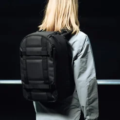 Ramverk 21L Backpack
