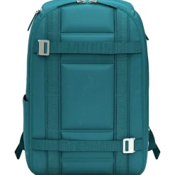 Ramverk 21L Backpack