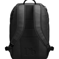 Ramverk 21L Backpack