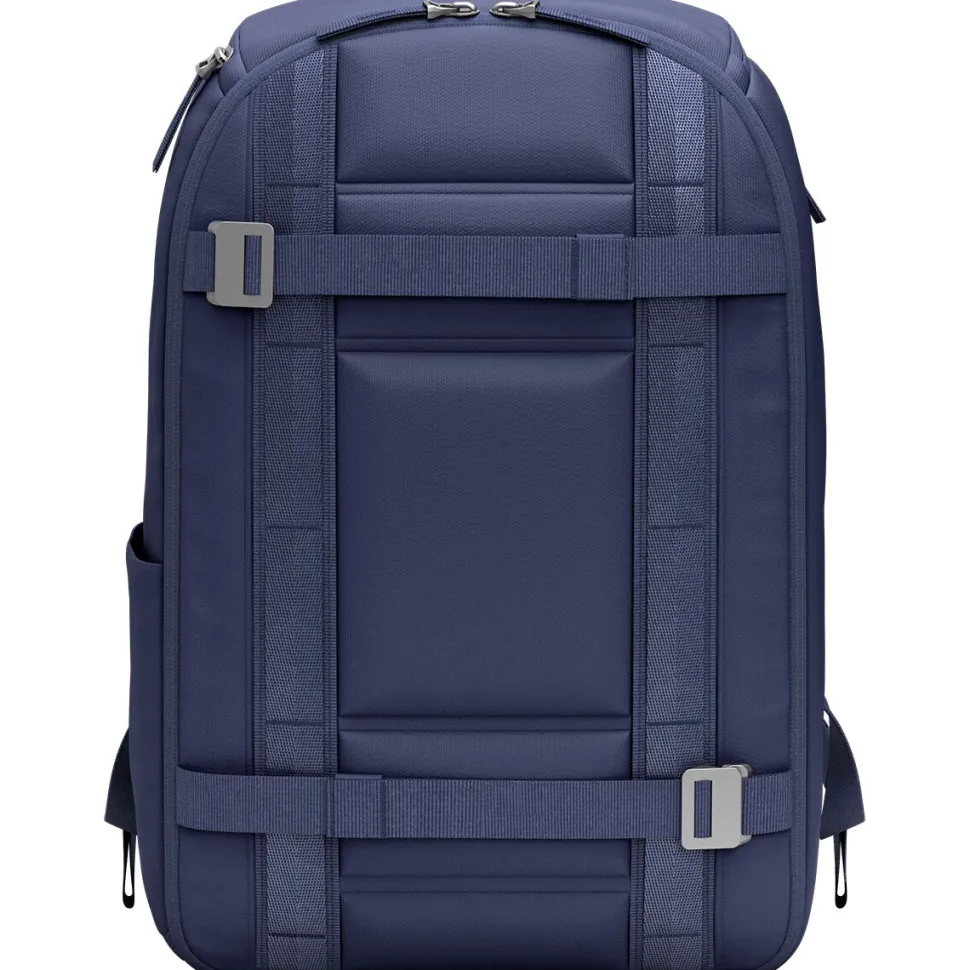Ramverk 21L Backpack