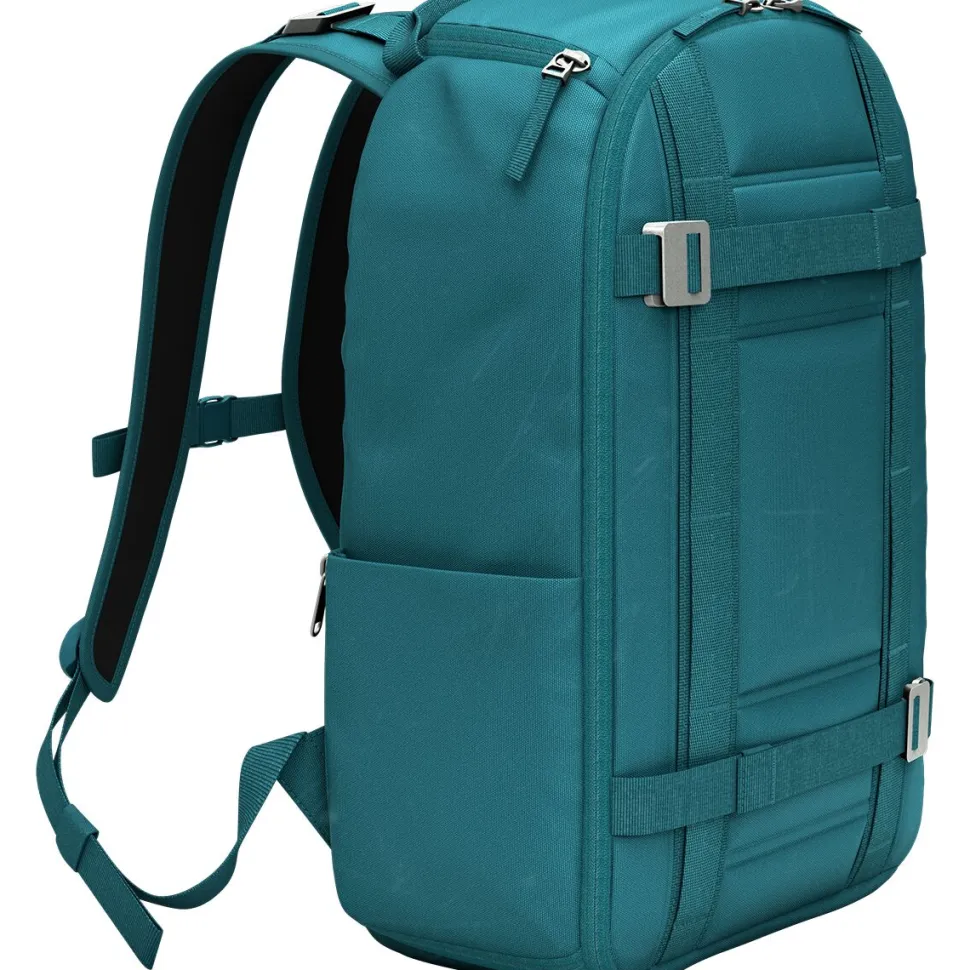 Ramverk 21L Backpack