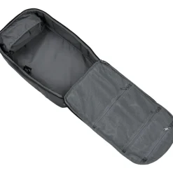 Ramverk 21L Backpack