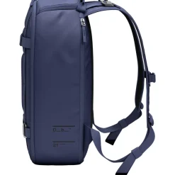 Ramverk 21L Backpack