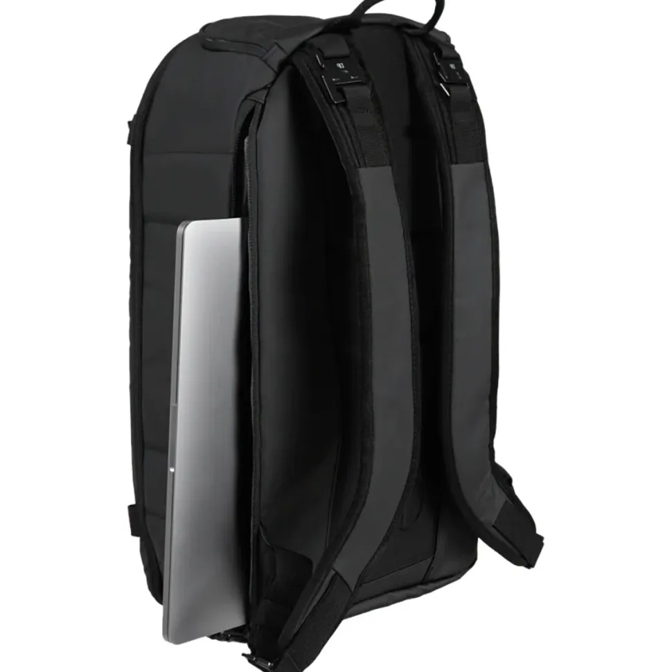 Ramverk 21L Backpack
