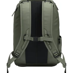 Ramverk 21L Backpack