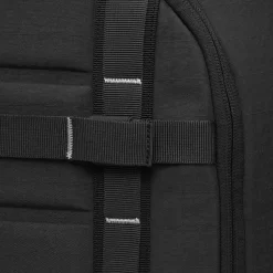 Ramverk 21L Backpack