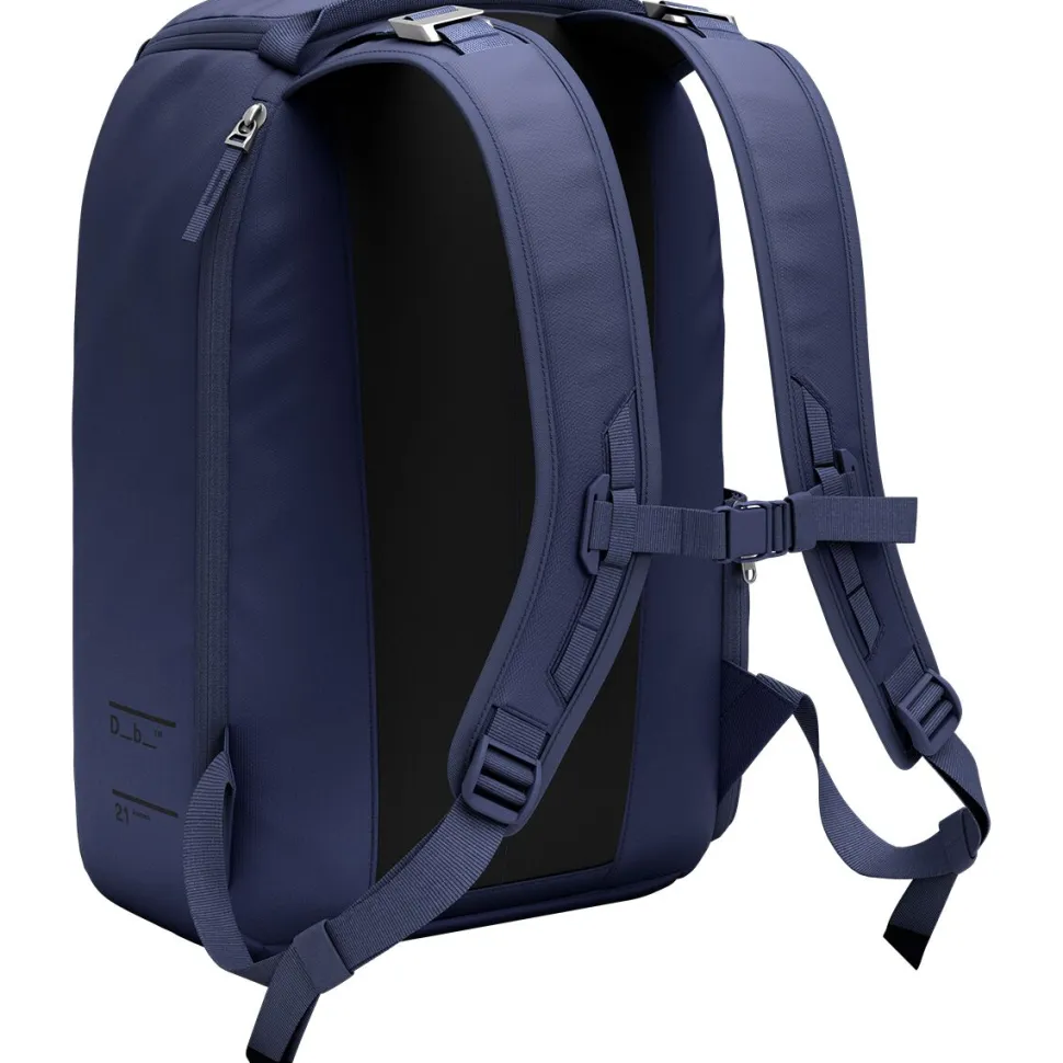 Ramverk 21L Backpack