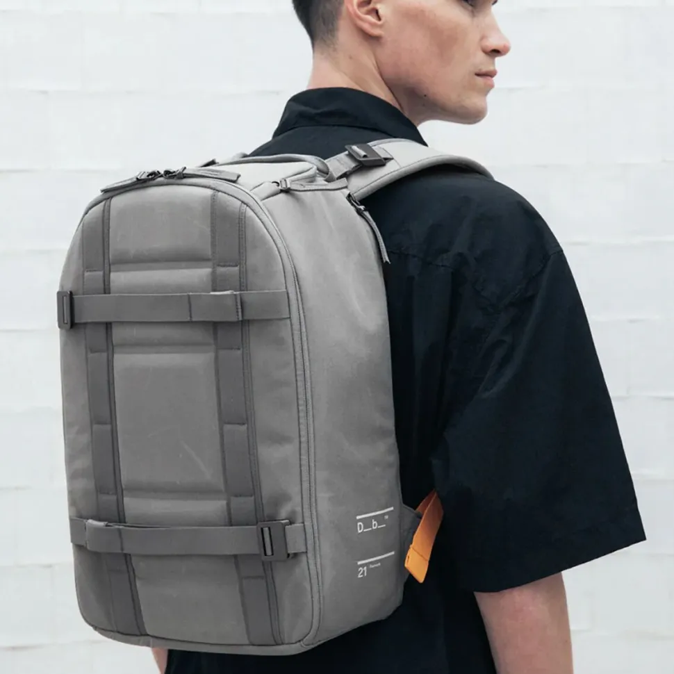 Ramverk 21L Backpack